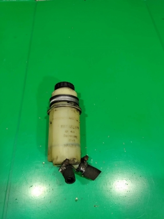 Бачок гидроусилителя руля, VOLKSWAGEN, PASSAT B4, 3A2, ABC, 1994