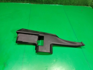 Пластик салона, VOLKSWAGEN, PASSAT B4, 3A2, ABC, 1994