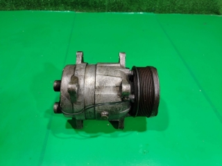 Компрессор кондиционера, VOLKSWAGEN, PASSAT B4, 3A2, ABC, 1994