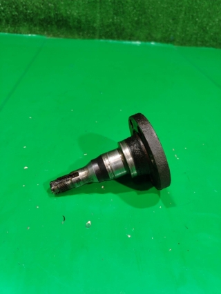 Цапфа, VOLKSWAGEN, PASSAT B4, 3A2, ABC, 1994, R