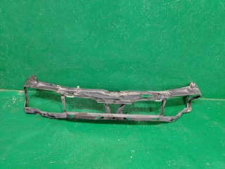 Панель кузова передняя, VOLKSWAGEN, PASSAT B4, 3A2, ABC, 1994, F