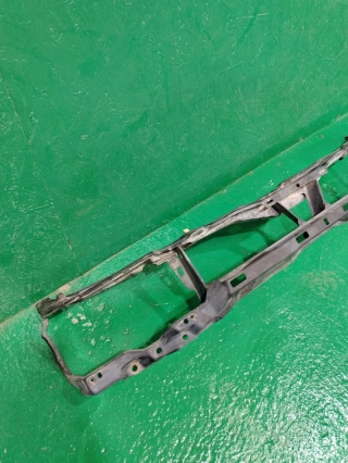 Панель кузова передняя, VOLKSWAGEN, PASSAT B4, 3A2, ABC, 1994, F