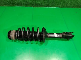 Амортизатор, VOLKSWAGEN, PASSAT B4, 3A2, ABC, 1994, F, R