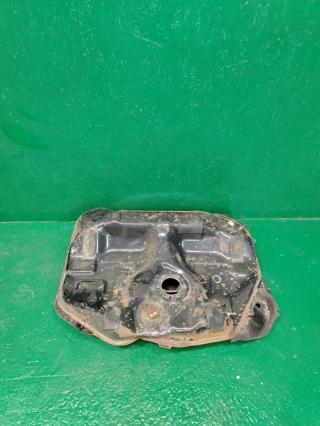 Топливный бак, HONDA, CIVIC FERIO, EK8, D16A, 1998, F