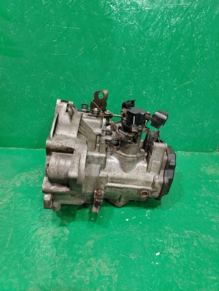 Мкпп, VOLKSWAGEN, PASSAT B4, 3A2, ABC, 1994