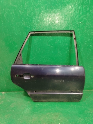 Дверь, VOLKSWAGEN, PASSAT B4, 3A2, ABC, 1994, R, R