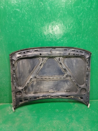 Капот, VOLKSWAGEN, PASSAT B4, 3A2, ABC, 1994