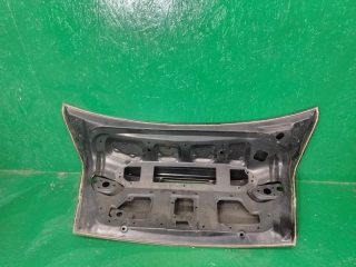 Крышка багажника, MITSUBISHI, LANCER, CY2A, 4A91, F, L, JSLW20110622