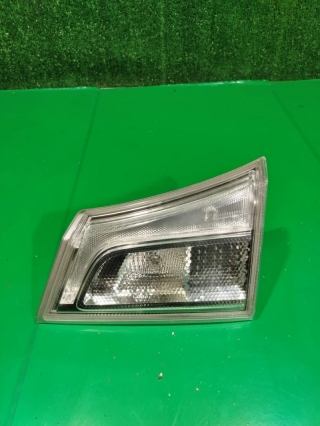 Фонарь в дверь багажника, SUZUKI, SOLIO, DBA, K12C, 2018, R, R