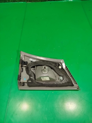 Фонарь в дверь багажника, SUZUKI, SOLIO, DBA, K12C, 2018, R, R