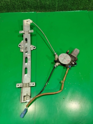 Стеклоподъемник, HONDA, CIVIC, ES3, D15B, F, L