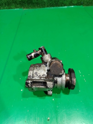 Насос гидроусилителя руля, VOLKSWAGEN, PASSAT B4, 3A2, ABC, 1994