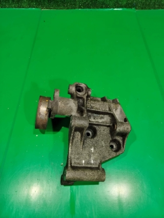 Крепление генератора, VOLKSWAGEN, PASSAT B4, 3A2, ABC, 1994