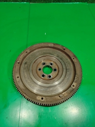 Маховик мкпп, VOLKSWAGEN, PASSAT B4, 3A2, ABC, 1994