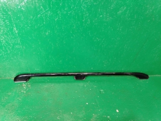 Рейлинг, TOYOTA, LAND CRUISER 100, UZJ100, 2UZ-FE, 2000, R