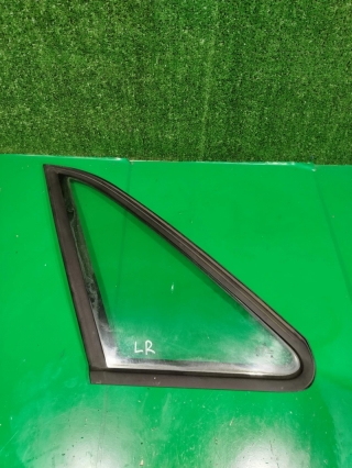 Стекло кузова, VOLKSWAGEN, PASSAT B4, 3A2, ABC, 1994, R, L