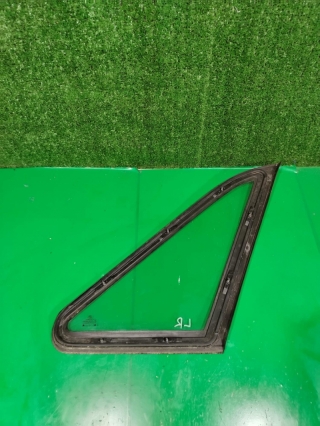 Стекло кузова, VOLKSWAGEN, PASSAT B4, 3A2, ABC, 1994, R, L