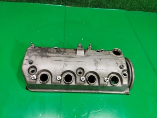 Клапанная крышка, HONDA, CIVIC, EU1, D15B