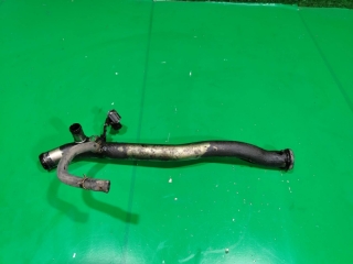Трубка охлаждающей жидкости, HONDA, CIVIC, EU1, D15B