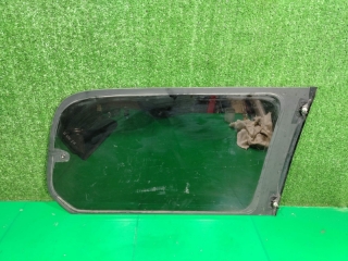 Стекло кузова боковое, TOYOTA, LAND CRUISER 100, UZJ100, 2UZ-FE, 2000, L