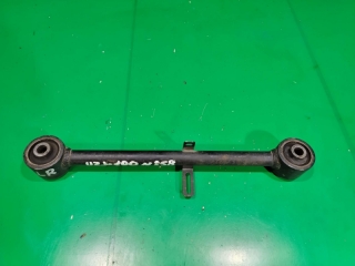 Тяга продольная, TOYOTA, LAND CRUISER 100, UZJ100, 2UZ-FE, 2000, R, L