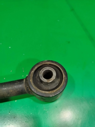 Тяга продольная, TOYOTA, LAND CRUISER 100, UZJ100, 2UZ-FE, 2000, R, L