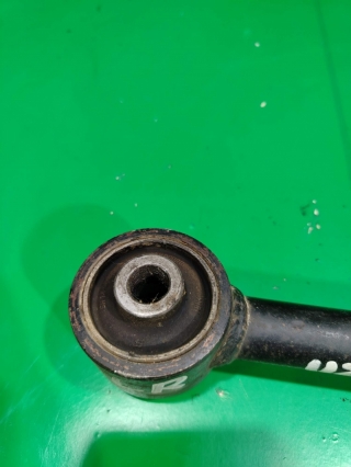 Тяга продольная, TOYOTA, LAND CRUISER 100, UZJ100, 2UZ-FE, 2000, R, L