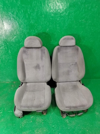 Сиденье, FORD, MONDEO, BFP, RKB, 1998, F
