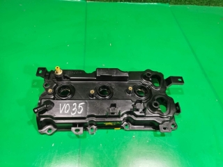 Клапанная крышка, INFINITI, G35, V36, VQ35HR