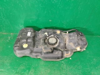 Топливный бак, NISSAN, NV200, VM20, HR16DE, 2010