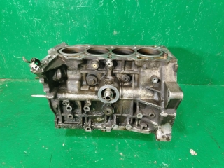 Блок цилиндров, HONDA, ACCORD, CF4, F20B, 1997-2002