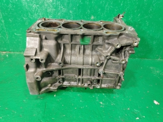 Блок цилиндров, HONDA, ACCORD, CF4, F20B, 1997-2002