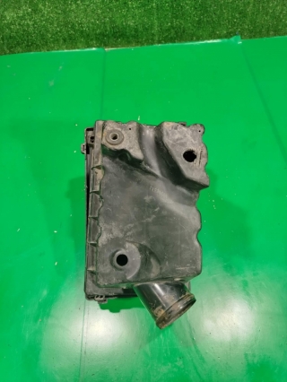 Корпус воздушного фильтра, NISSAN, PRIMERA, P10, CD20, 1993