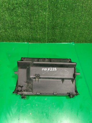 Бардачок, NISSAN, PRIMERA, P10, CD20, 1993