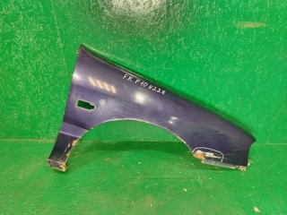 Крыло, NISSAN, PRIMERA, P10, CD20, 1993, F, R