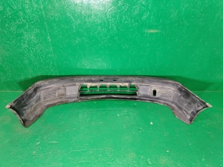 Бампер, NISSAN, PRIMERA, P10, CD20, 1993, F