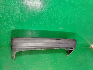 Бампер, NISSAN, PRIMERA, P10, CD20, 1993, R