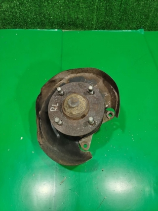 Ступица, NISSAN, PRIMERA, P10, CD20, 1993, R, L
