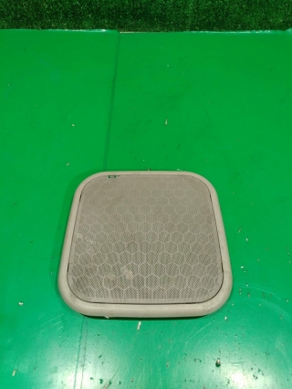 Сетка динамика, NISSAN, PRIMERA CAMINO, WQP11, QG18DE, 1999