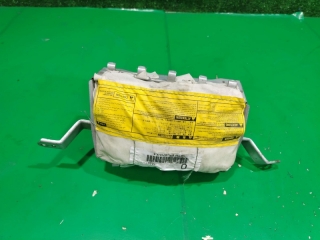Подушка безопасности пассажира, TOYOTA, CAMRY, ACV30, 2AZ-FE, 2004