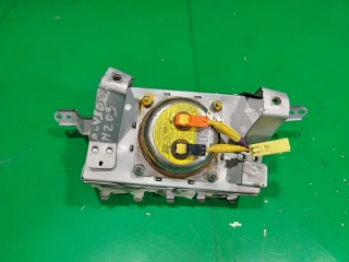 Подушка безопасности пассажира, TOYOTA, CAMRY, ACV30, 2AZ-FE, 2004