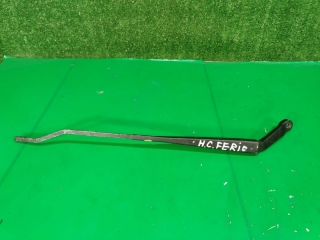 Держатель дворника, HONDA, CIVIC FERIO, EK3, D15B, 1998, F, R