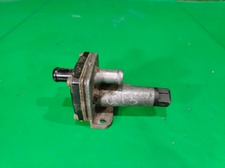 Клапан холостого хода, NISSAN, BLUEBIRD, HNU13, SR20DE, 1992, 22660-93L00