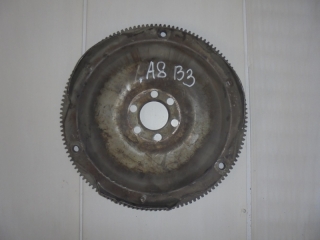 Маховик акпп, AUDI, 80, B3, PP, 1991