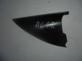 Уголок двери внутренний, AUDI, A6, C5, ALF, 1998, F, R