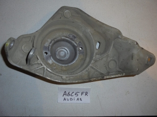 Крепление опоры амортизатора, AUDI, A6, C5, ALF, 1998, F, R