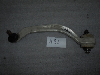 Рычаг, AUDI, A8, D2, AQD, 1999, F, L