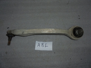 Рычаг, AUDI, A8, D2, AQD, 1999, F, L