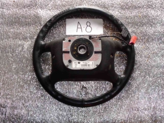 Руль, AUDI, A8, D2, AQD, 1999