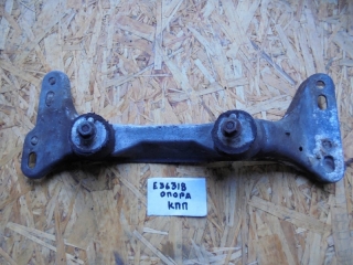 Крепление опоры кпп, BMW, 3-SERIES, E36, M43, 1995